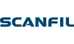 scanfilshop.voky.com Home