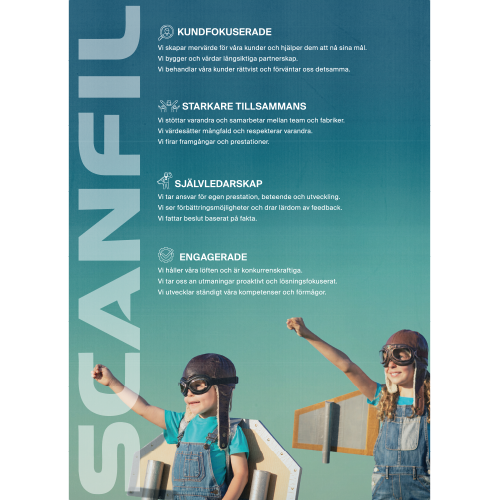 scanfil_contentblock_4.webp