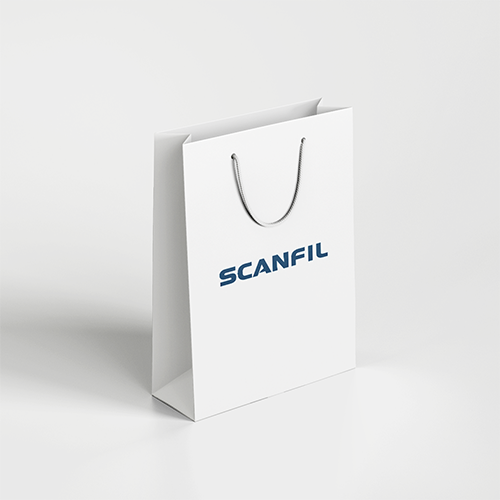 scanfil_contentblock_6.webp